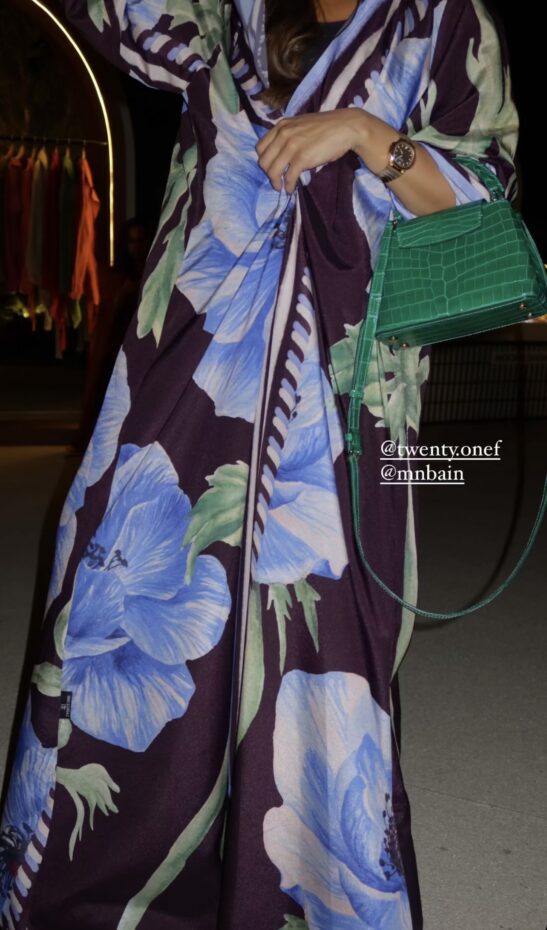 Alternative view of SW25-015