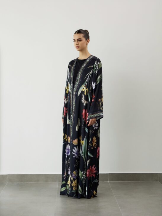 Alternative view of SW25-001