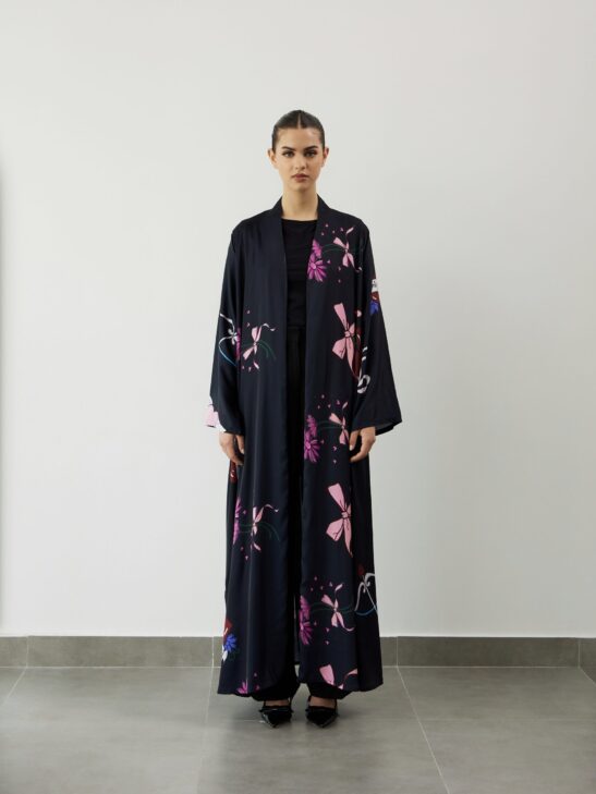 Alternative view of SI24-014