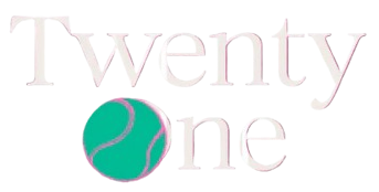 Twenty One 