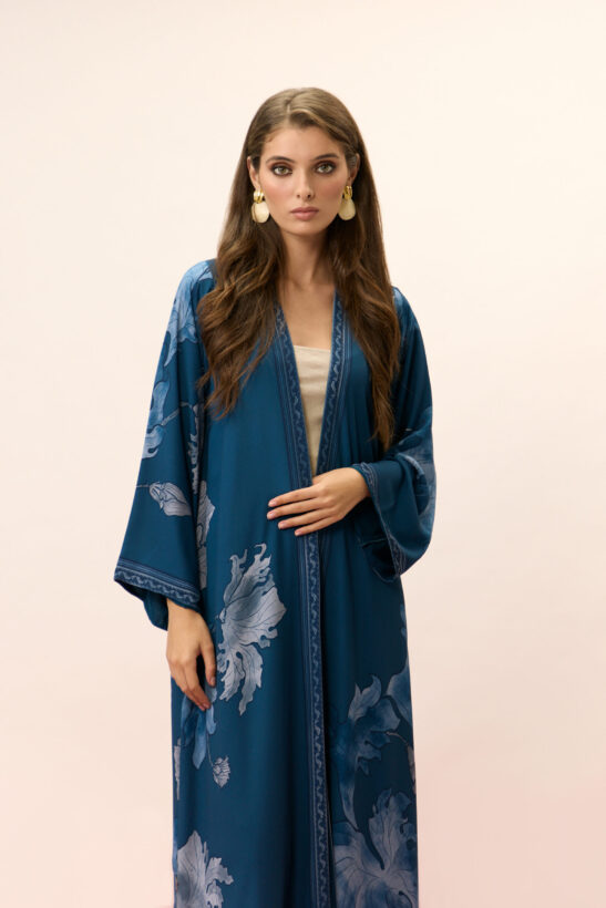 Alternative view of SF25-003