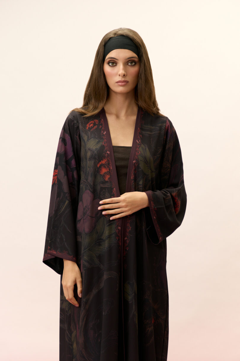 SF25-004 - Image 2