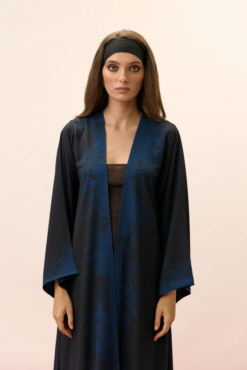 SF25-006 - Image 2