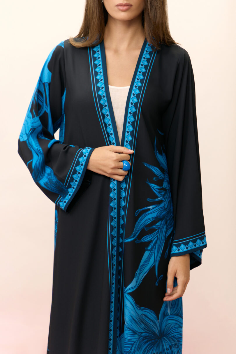SF25-007 - Image 2