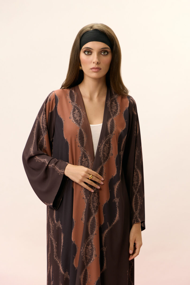 SF25-009 - Image 2