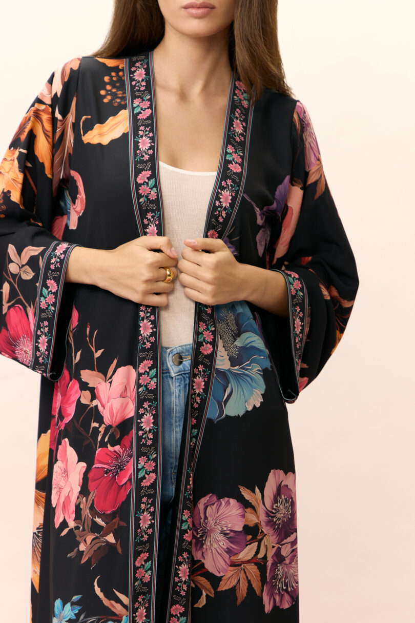 SF25-010 - Image 6