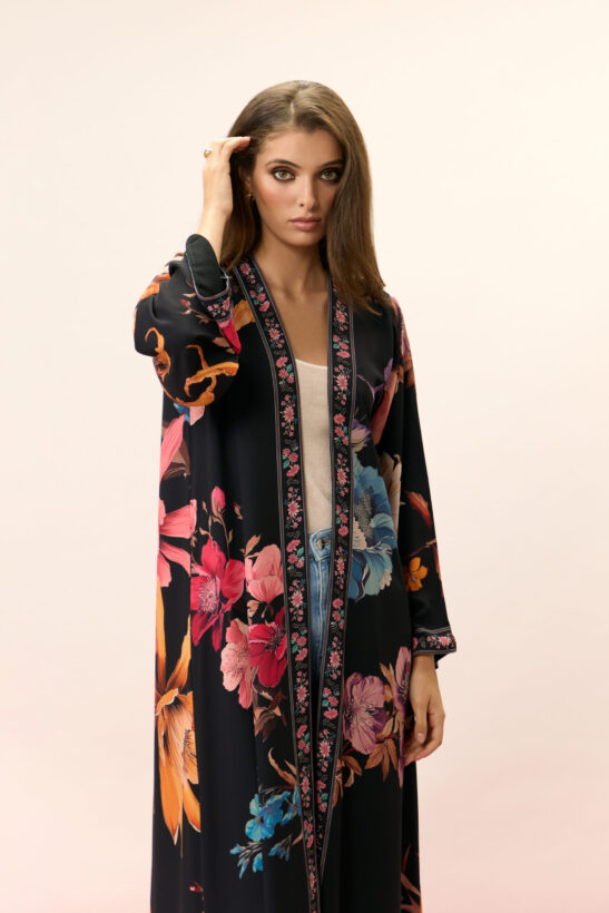 Alternative view of SF25-010