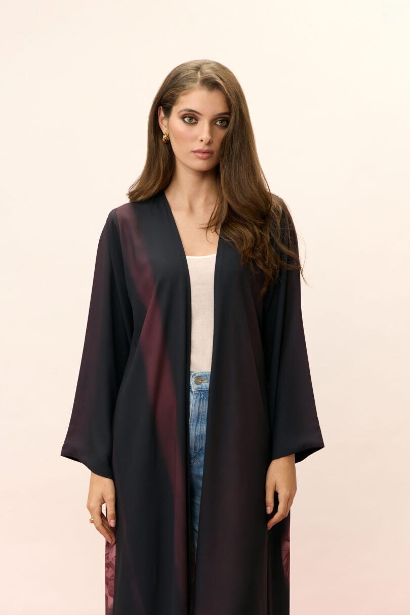 SF25-011 - Image 4