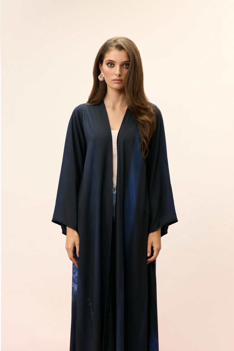 SF25-013 - Image 2