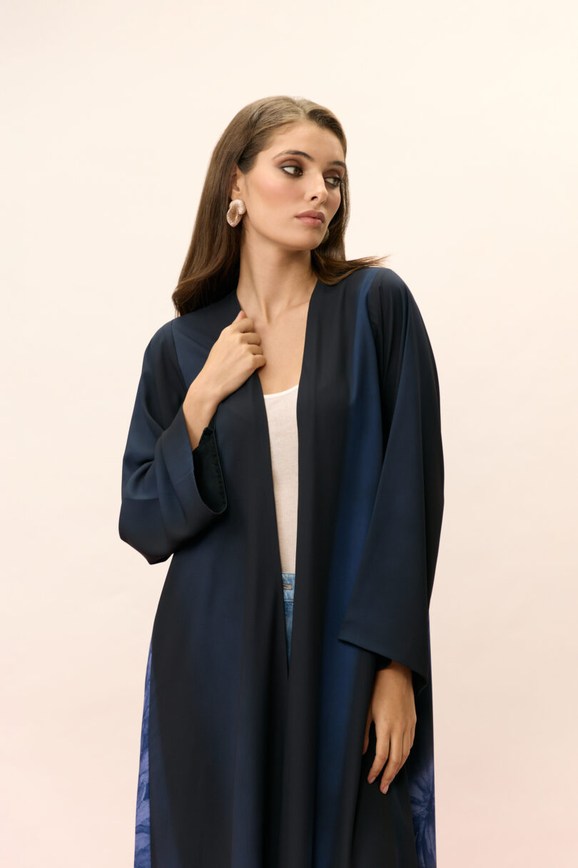 SF25-013 - Image 6
