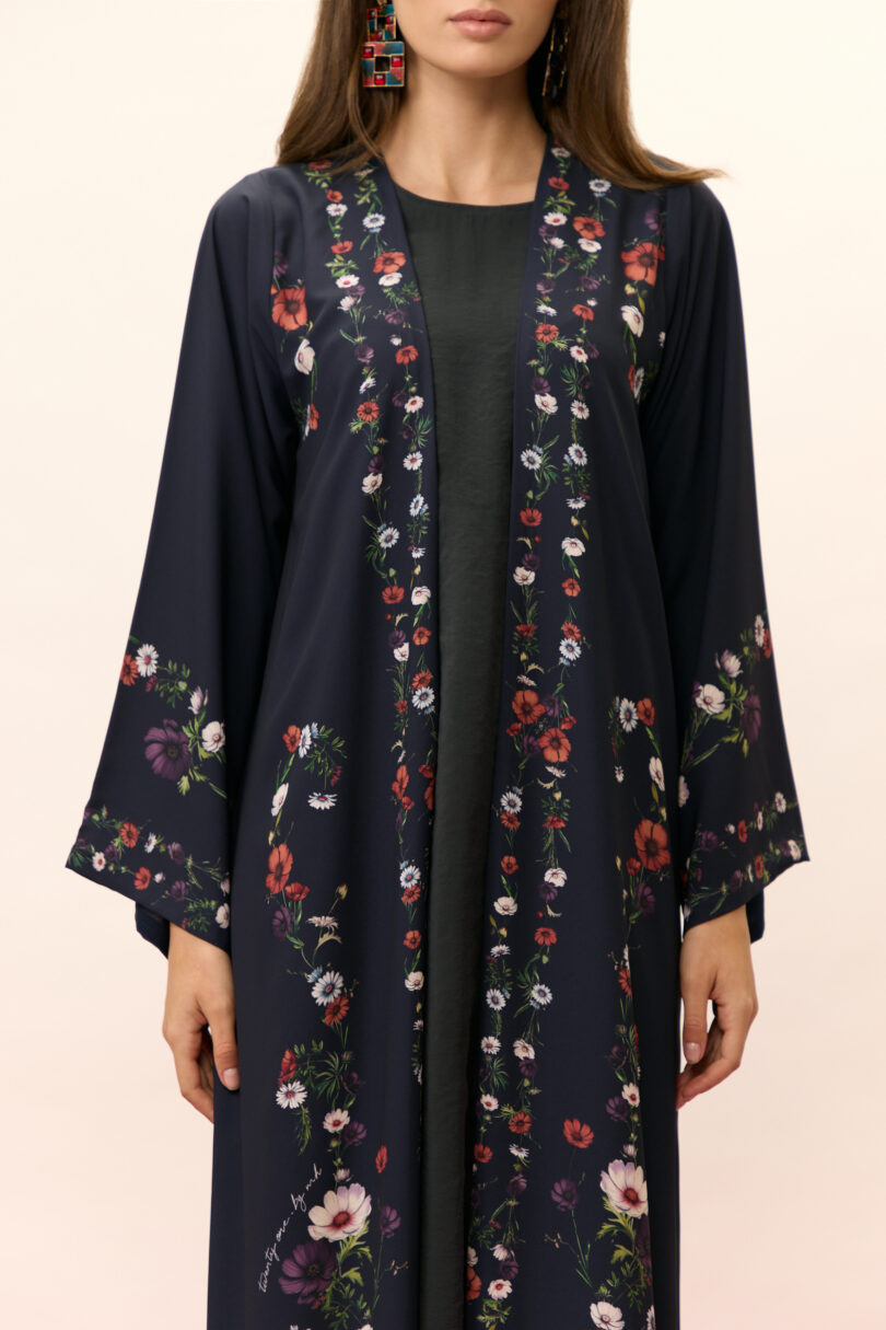 SF25-015 - Image 2