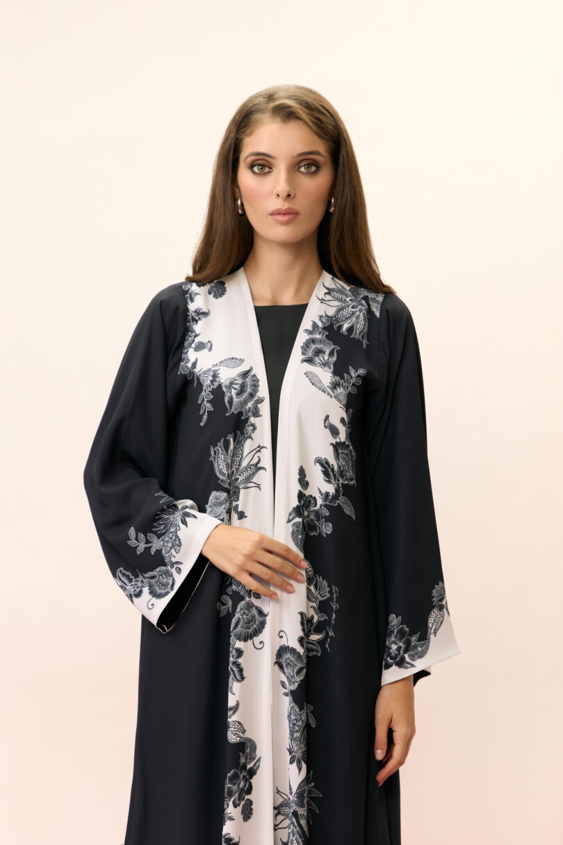 SF25-016 - Image 2