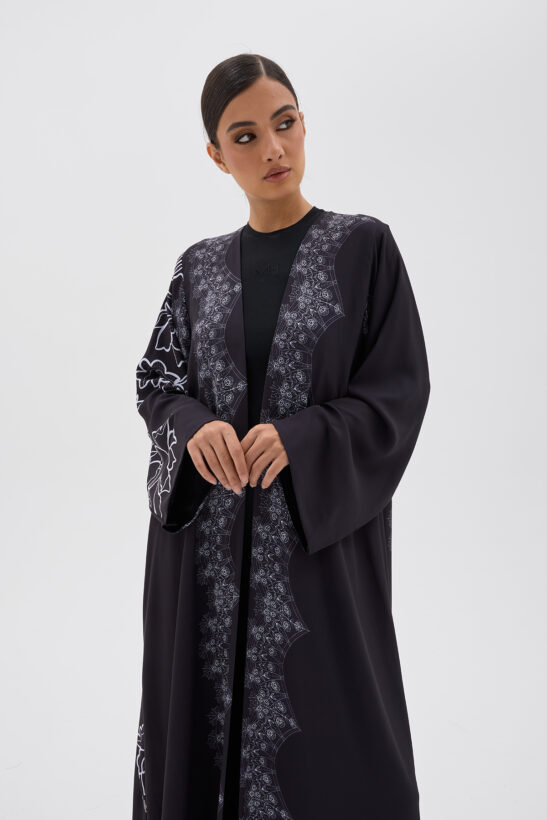 Alternative view of SF25-025