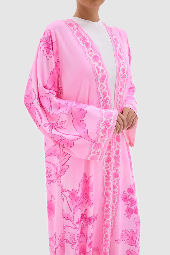 Alternative view of SF25-069