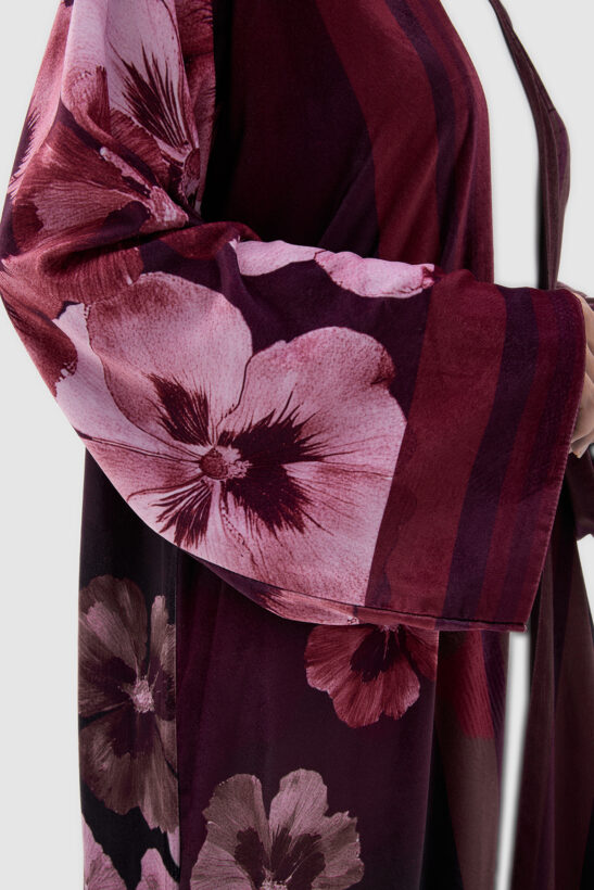 Alternative view of SV25-020