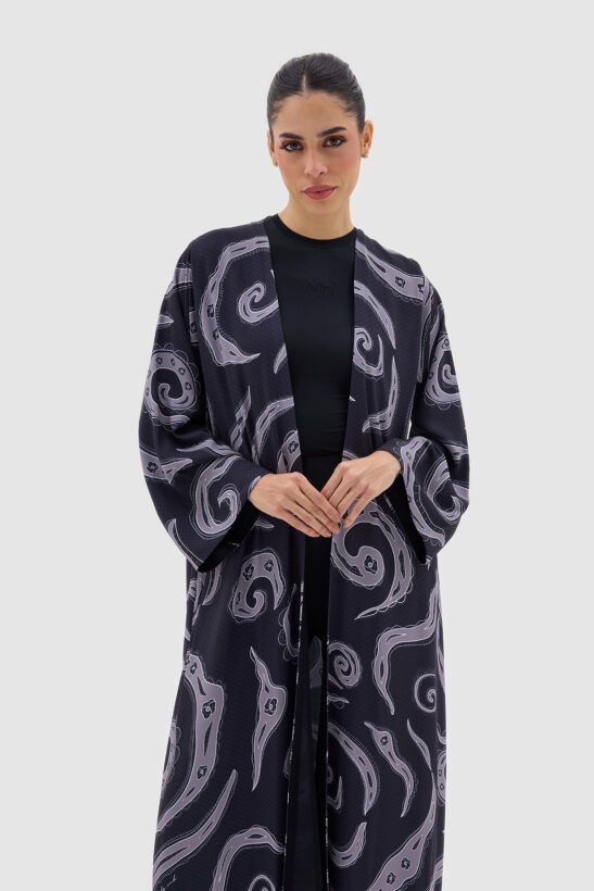 Alternative view of SF25-026