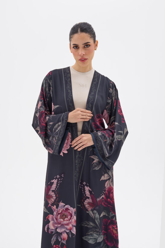 Alternative view of SF25-056