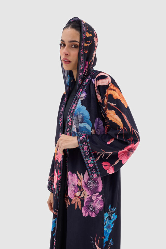 Alternative view of SV25-015