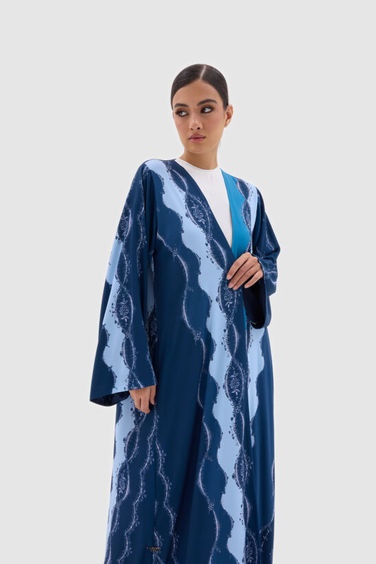 Alternative view of SF25-041