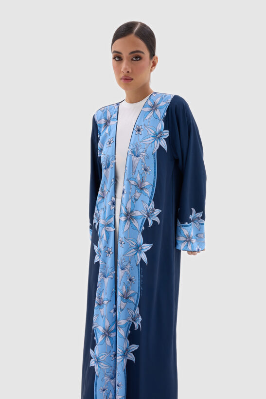 Alternative view of SF25-040