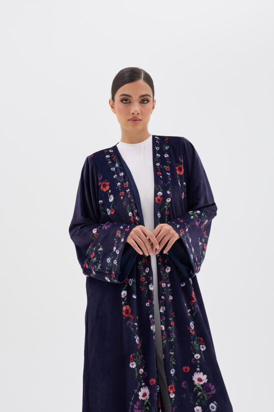 Alternative view of SV25-009