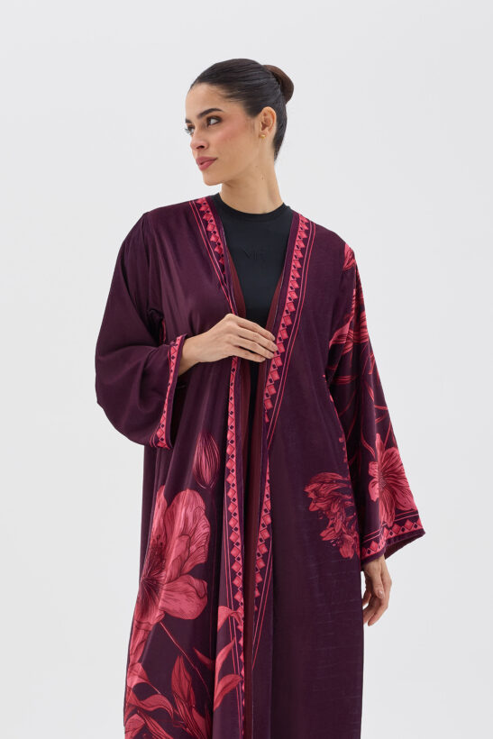 Alternative view of SV25-018