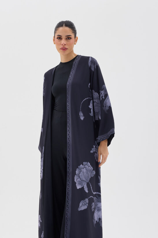 Alternative view of SF25-020