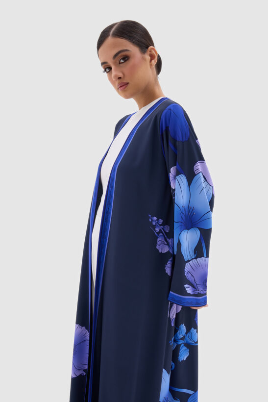 Alternative view of SF25-044