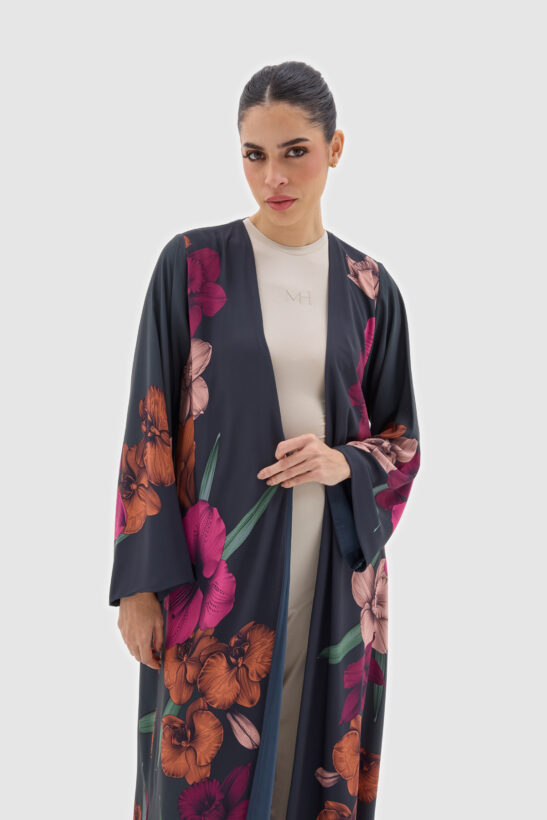 Alternative view of SF25-060