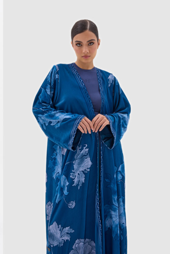 Alternative view of SV25-016