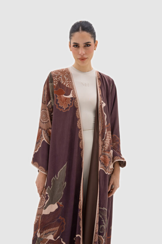 Alternative view of SV25-022