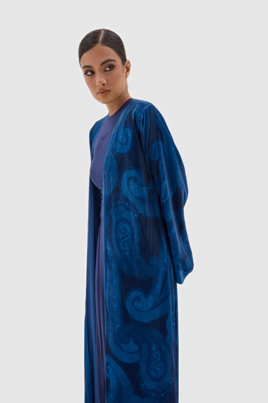 Alternative view of SV25-012