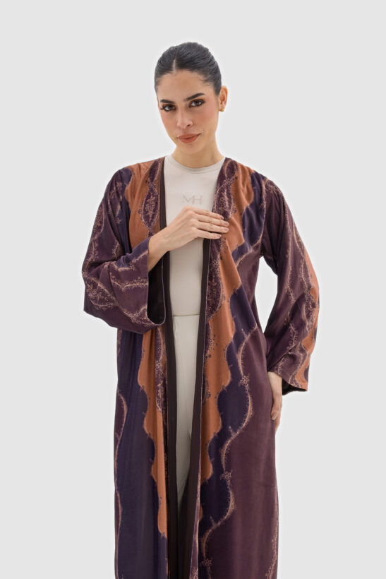 Alternative view of SV25-023