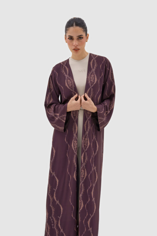 Alternative view of SF25-054