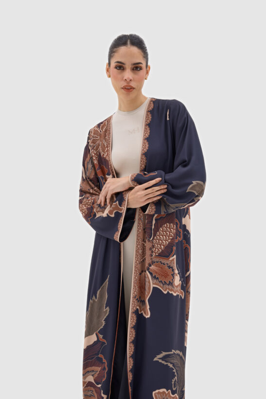 Alternative view of SF25-047