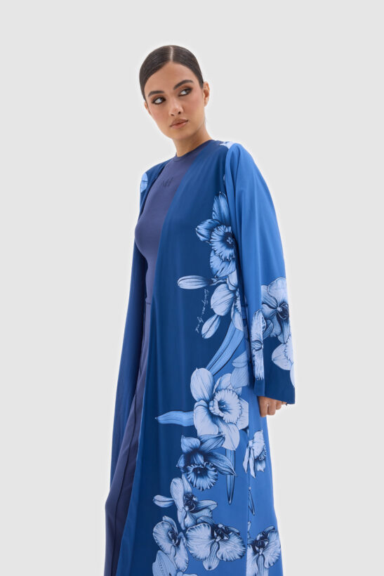 Alternative view of SF25-037