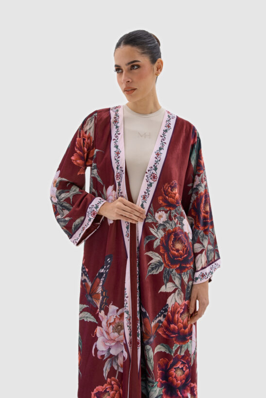 Alternative view of SV25-021