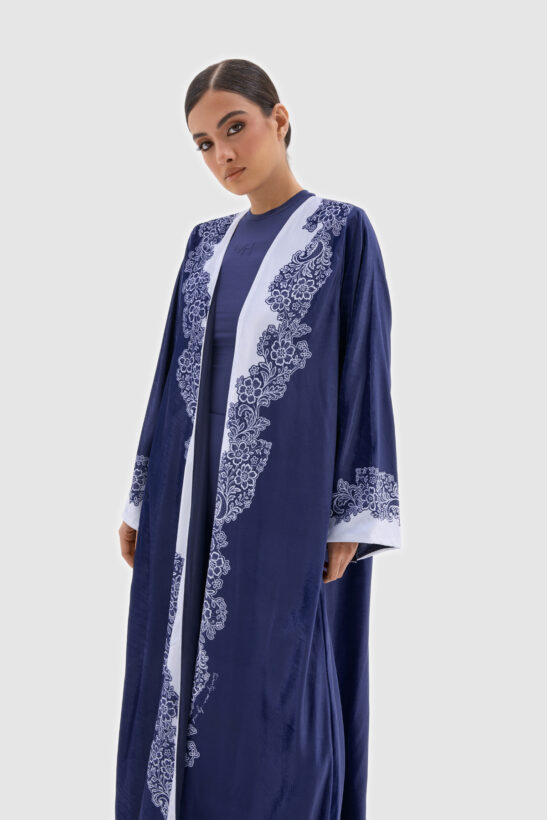 Alternative view of SV25-013