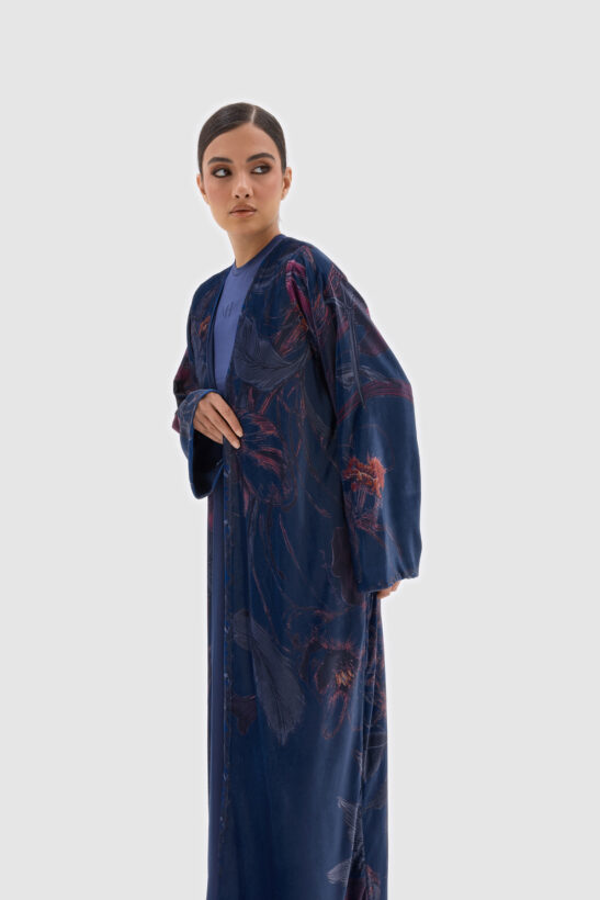 Alternative view of SV25-010