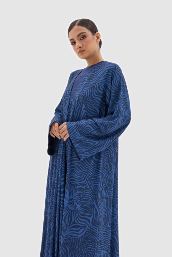 Alternative view of SF25-034