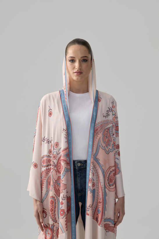 Alternative view of SW26-032