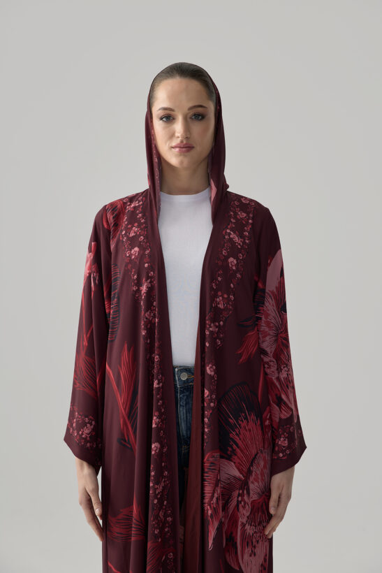 Alternative view of SW26-035