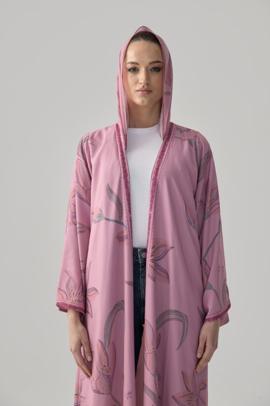 Alternative view of SW26-040