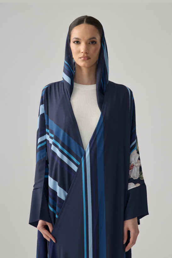 Alternative view of SW26-027