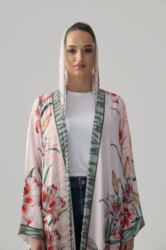 Alternative view of SW26-044