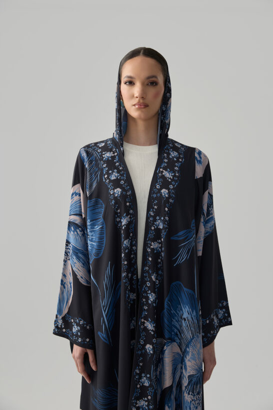 Alternative view of SW26-026