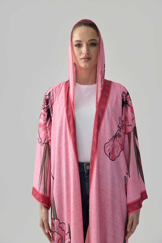 Alternative view of SW26-039