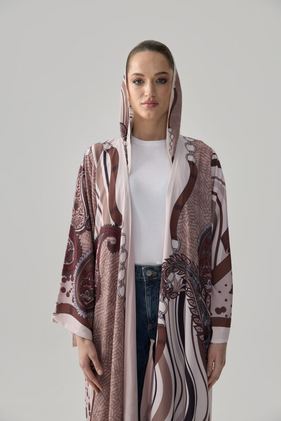 Alternative view of SW26-049