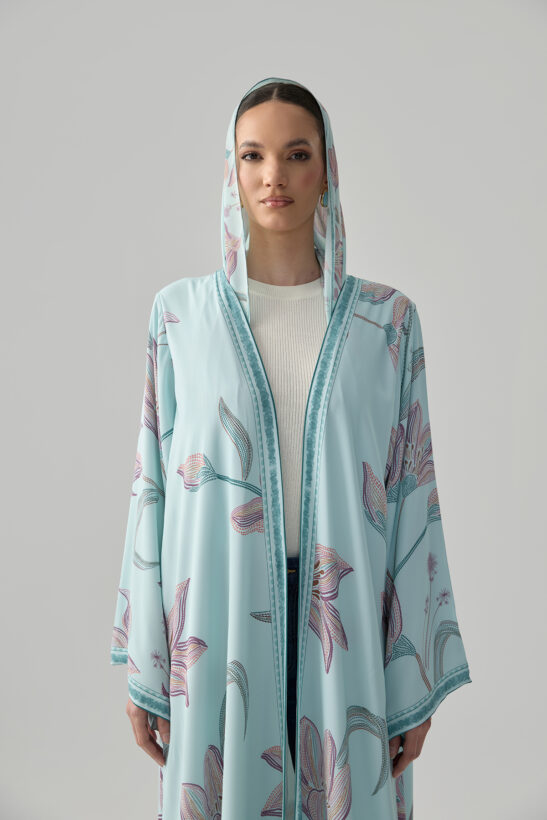 Alternative view of SW26-030