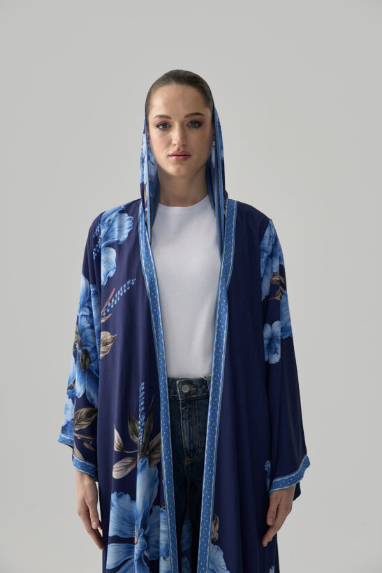 Alternative view of SW26-025